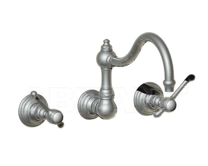 Kitchen mixer 50.164 price on request Buy Kitchen mixer Horus Kitchen 50.164