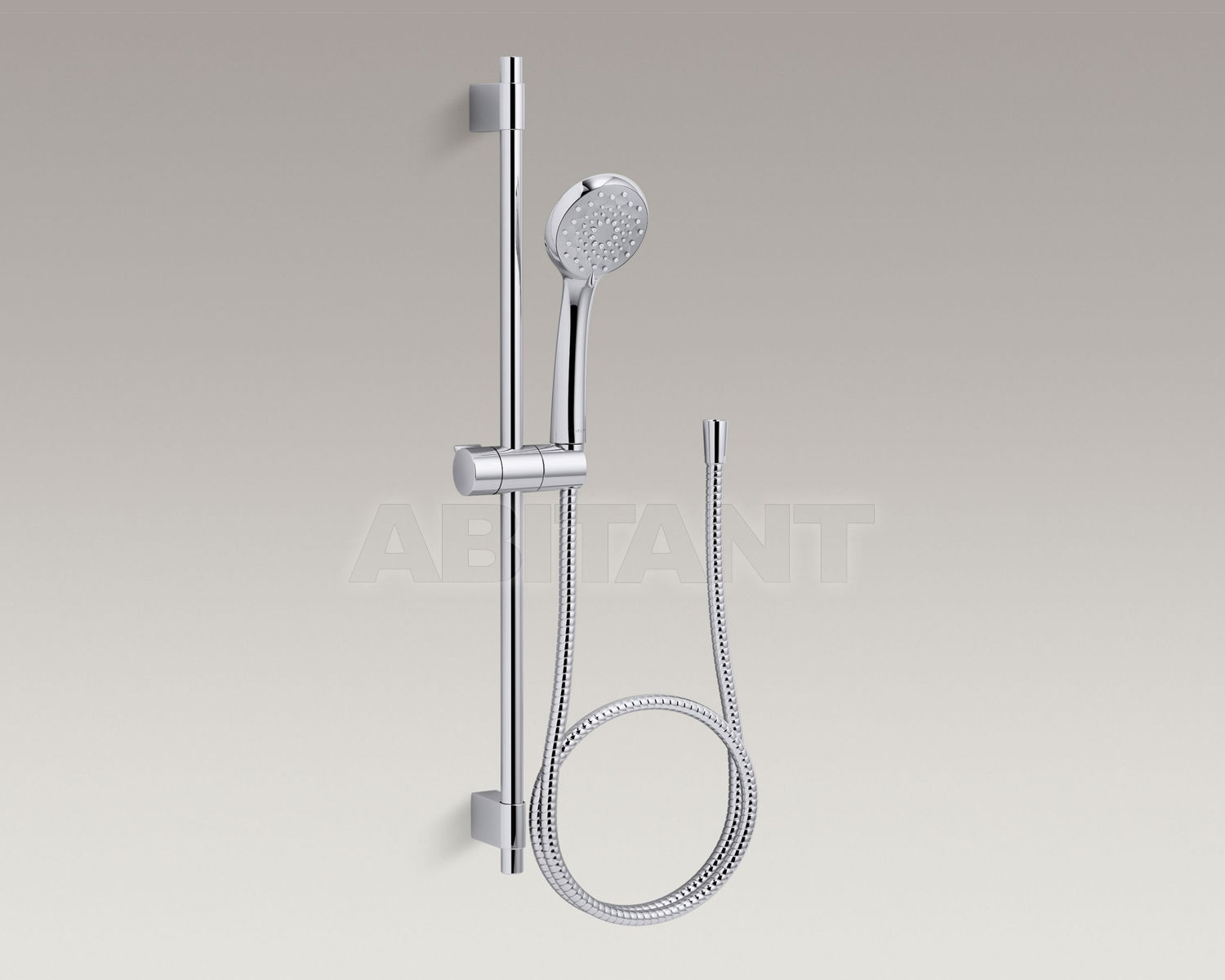 Shower bar Awaken K-98362-CP price on request Buy Shower bar Awaken Kohler 2015 K-98362-CP
