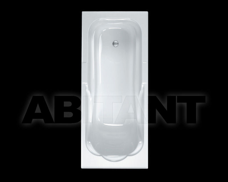 Bath tub Janine Junior 76590 price on request Buy Bath tub Janine Junior Pamos Swiss 2015 76590
