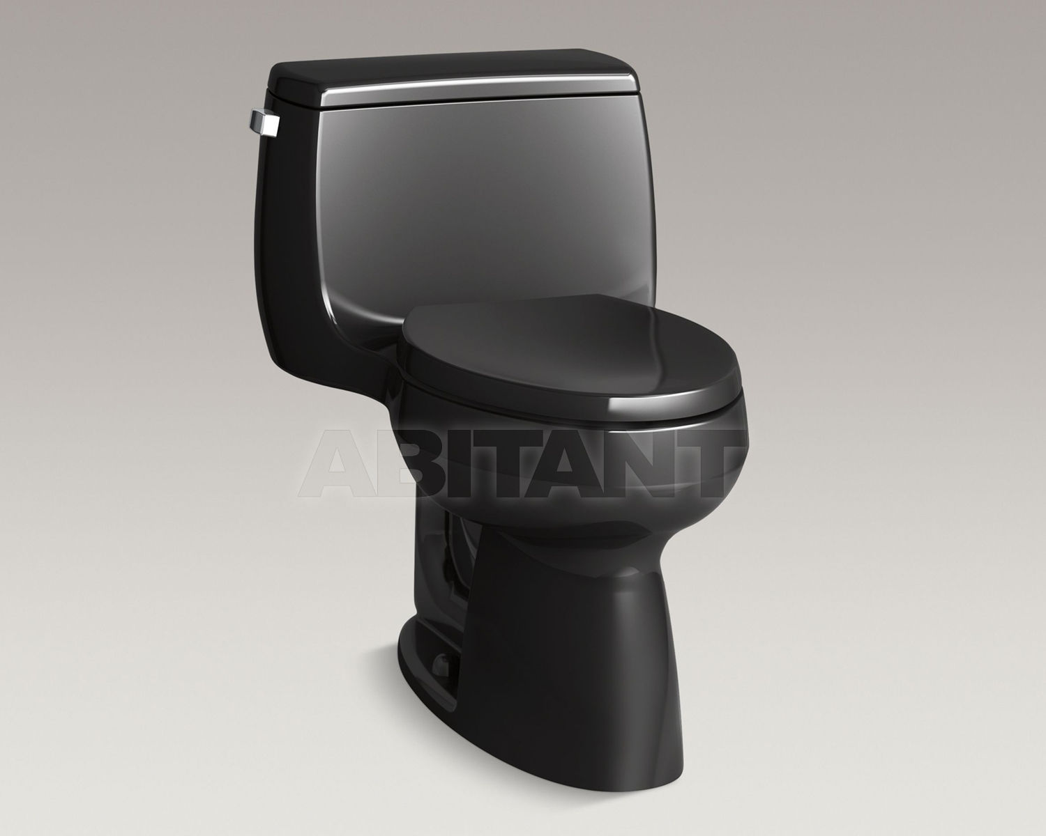 Buy Floor mounted toilet Gabrielle Kohler 2015 K-3615-7