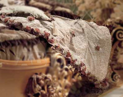 Buy Bedspread Riva Mobili d'Arte Giardino Italiano 7300/QT