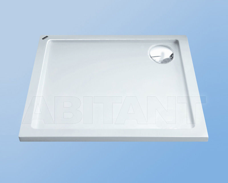 Buy Sower pallet Ancona Duscholux 2015 663.640002