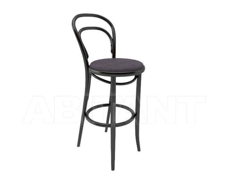 Buy Bar stool TON a.s. 2015 313 134  889