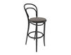 Bar stool TON a.s. 2015 313 134  889 Contemporary / Modern
