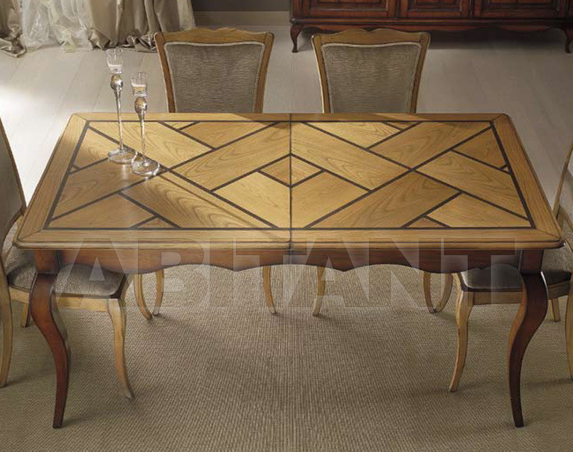 Dining table PR210 price on request Buy Dining table Busatto Mobili The Fragrance Of The Beauty PR210