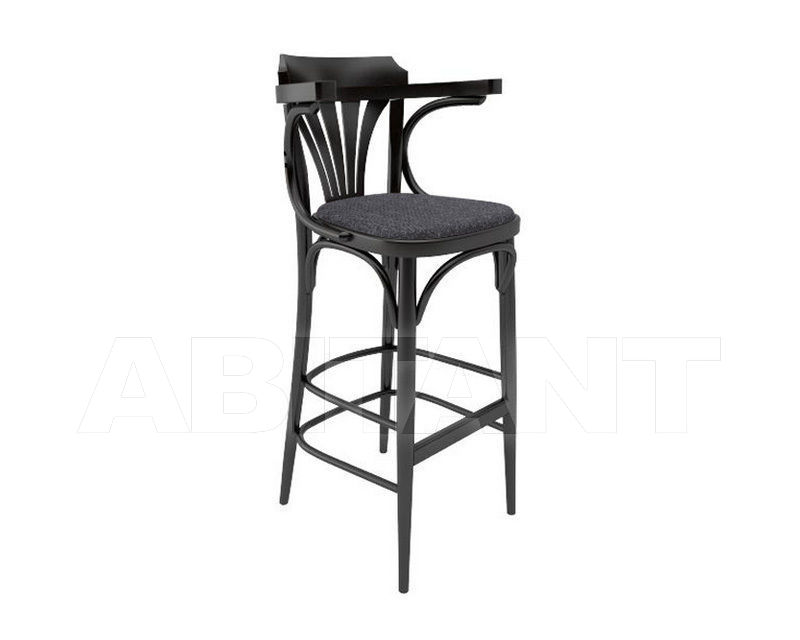Buy Bar stool TON a.s. 2015 323 135 885