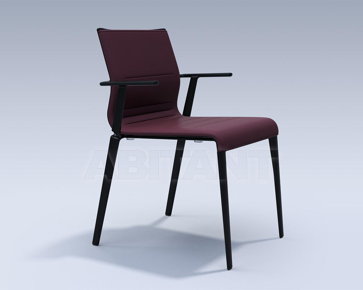 Armchair 3686609 917 price on request Buy Armchair ICF Office 2015 3686609 917