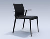 Armchair ICF Office 2015 3686609 972 Contemporary / Modern