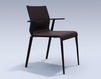 Armchair ICF Office 2015 3686609 972 Contemporary / Modern