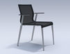 Armchair ICF Office 2015 3686507 01N Contemporary / Modern