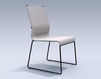 Chair ICF Office 2015 3681113 F26 Contemporary / Modern