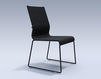 Chair ICF Office 2015 3681113 F28 Contemporary / Modern