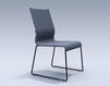 Chair ICF Office 2015 3681113 F29 Contemporary / Modern