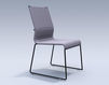 Chair ICF Office 2015 3681113 357 Contemporary / Modern