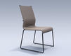 Chair 3681113 30B Blue Chair ICF Office 2015 3681113 30B Contemporary / Modern