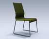Chair ICF Office 2015 3681113 30G Contemporary / Modern