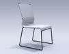 Chair ICF Office 2015 3681113 30G Contemporary / Modern