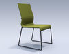 Chair ICF Office 2015 3681113 510 Contemporary / Modern