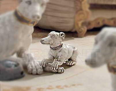 Sculpture 7980/B price on request Buy Sculpture Riva Mobili d'Arte Giardino Italiano 7980/B