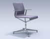 Armchair ICF Office 2015 3693356 702 Contemporary / Modern