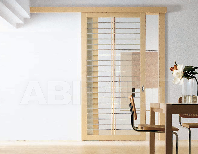 Wooden door Exit 02 single sliding price on request Buy Wooden door Bosca Venezia Exit-entry Exit 02 single sliding