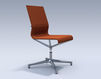Chair 3684013 F26 Bordo Chair ICF Office 2015 3684013 F26 Contemporary / Modern