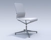 Chair 3684013 F26 Bordo Chair ICF Office 2015 3684013 F26 Contemporary / Modern