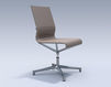Chair 3684013 F26 Bordo Chair ICF Office 2015 3684013 F26 Contemporary / Modern