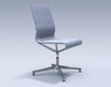Chair ICF Office 2015 3684013 F54 Contemporary / Modern