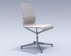 Chair ICF Office 2015 3684013 F54 Contemporary / Modern