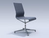 Chair 3684013 357 Silver Chair ICF Office 2015 3684013 357 Contemporary / Modern