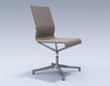 Chair ICF Office 2015 3684013 357 Contemporary / Modern