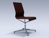 Chair 3684013 30C Gray Chair ICF Office 2015 3684013 30C Contemporary / Modern