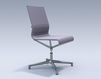 Chair ICF Office 2015 3684013 510 Contemporary / Modern