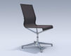 Chair ICF Office 2015 3684215 01 Contemporary / Modern