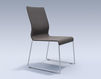 Chair ICF Office 2015 3683919 901 Contemporary / Modern