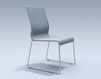 Chair ICF Office 2015 3683919 901 Contemporary / Modern