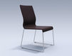 Chair ICF Office 2015 3683919 913 Contemporary / Modern