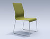 Chair ICF Office 2015 3683919 913 Contemporary / Modern