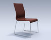 Chair ICF Office 2015 3683919 915 Contemporary / Modern