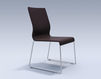 Chair ICF Office 2015 3683919 915 Contemporary / Modern