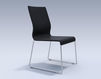 Chair ICF Office 2015 3683919 918 Contemporary / Modern