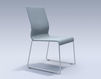 Chair ICF Office 2015 3683919 972 Contemporary / Modern