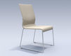 Chair ICF Office 2015 3683919 98D Contemporary / Modern