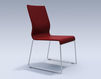 Chair ICF Office 2015 3683919 98D Contemporary / Modern