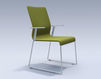 Armchair ICF Office 2015 3693963 F28 Contemporary / Modern