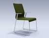 Armchair ICF Office 2015 3693963 F29 Contemporary / Modern