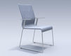 Armchair ICF Office 2015 3693963 30A Contemporary / Modern