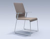 Armchair ICF Office 2015 3693963 30A Contemporary / Modern