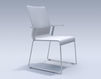 Armchair ICF Office 2015 3693963 30B Contemporary / Modern